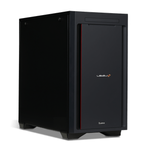 myJREgg6GC7KnihCXAfG.png?w=940&h=940