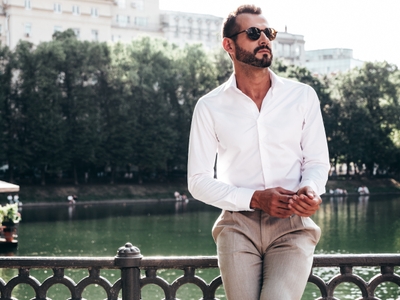 myKmNTmG8JixSlRDsyfN.jpg?w=940&h=940