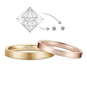 myKsaShhKH9sZNwezkGT.jpg?w=940&h=940