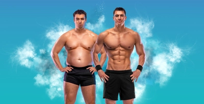 夏ダイエットを成功させる方法！食事や運動内容は？