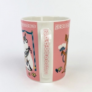 myMTfX8gkERlbdKZXcBc.jpg?w=940&h=940