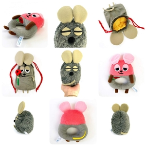 mySTRh0LALfQMSt9lo8e.jpg?w=940&h=940