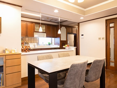 mySiHr6MDSDHO2ANVKeL.jpg?w=940&h=940