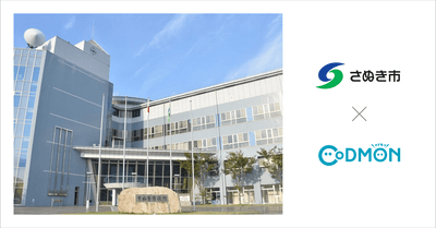 myT64NoTvjIAR9fcgVy2.png?w=940&h=940