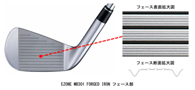 myWawDdK3VvtCWlNSqKM.png?w=940&h=940