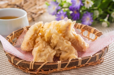 myXTk5Plfvmdv3E96dQ2.jpg?w=940&h=940