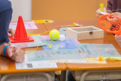 myXVZoFUl58jJ2CJIdd7.jpeg?w=940&h=940