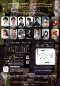 myXzSREMsWPNGoHdR6ZF.jpeg?w=940&h=940