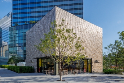 myYG60mPV7XwZ0zdvCtB.JPG?w=940&h=940