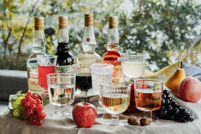 myaJ4fxtQNGPxs1ALiLc.jpg?w=940&h=940