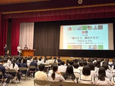 myaplBeCHVpzUVEqxtKh.jpg?w=940&h=940