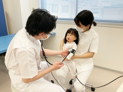 myasVUxAS7wcwTYwKwz7.JPG?w=940&h=940