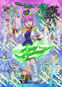 myatOSowXo8BfQYPDwhC.jpg?w=940&h=940