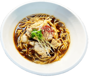 mybIu3B34IARYRSz2Nbx.png?w=940&h=940