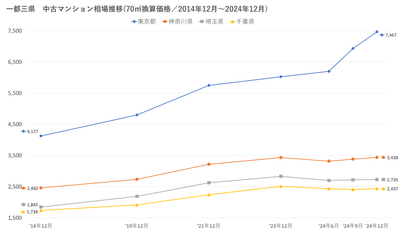 mybcwOEWViBWKNz6eFaC.png?w=940&h=940