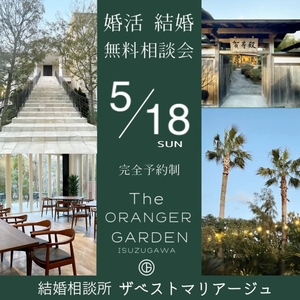 mycD0HQgWYSXd8EJ6X5B.jpg?w=940&h=940