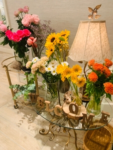 mydYWldGq6eC2P9OPXFw.jpeg?w=940&h=940