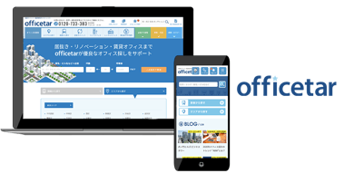 myde7e7ofqK2aqEt2Zoj.png?w=940&h=940