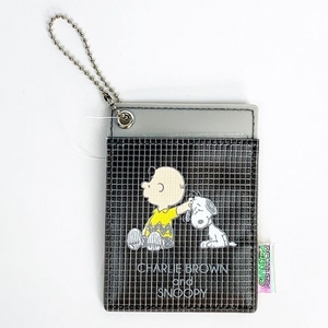 mye6wTL5vJx1FZgA8lnn.jpg?w=940&h=940