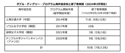 mygMpogNgCKth0nU2HDl.png?w=940&h=940