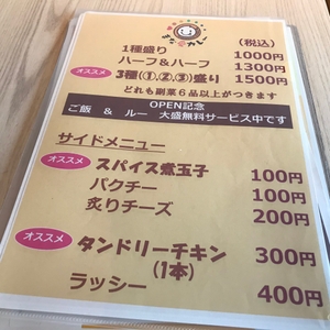 myhfhrNusgnbzEgYFeAs.jpeg?w=940&h=940