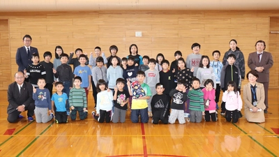 ジブラルタ生命、リユースパソコン寄贈に向けた申込受付を開始