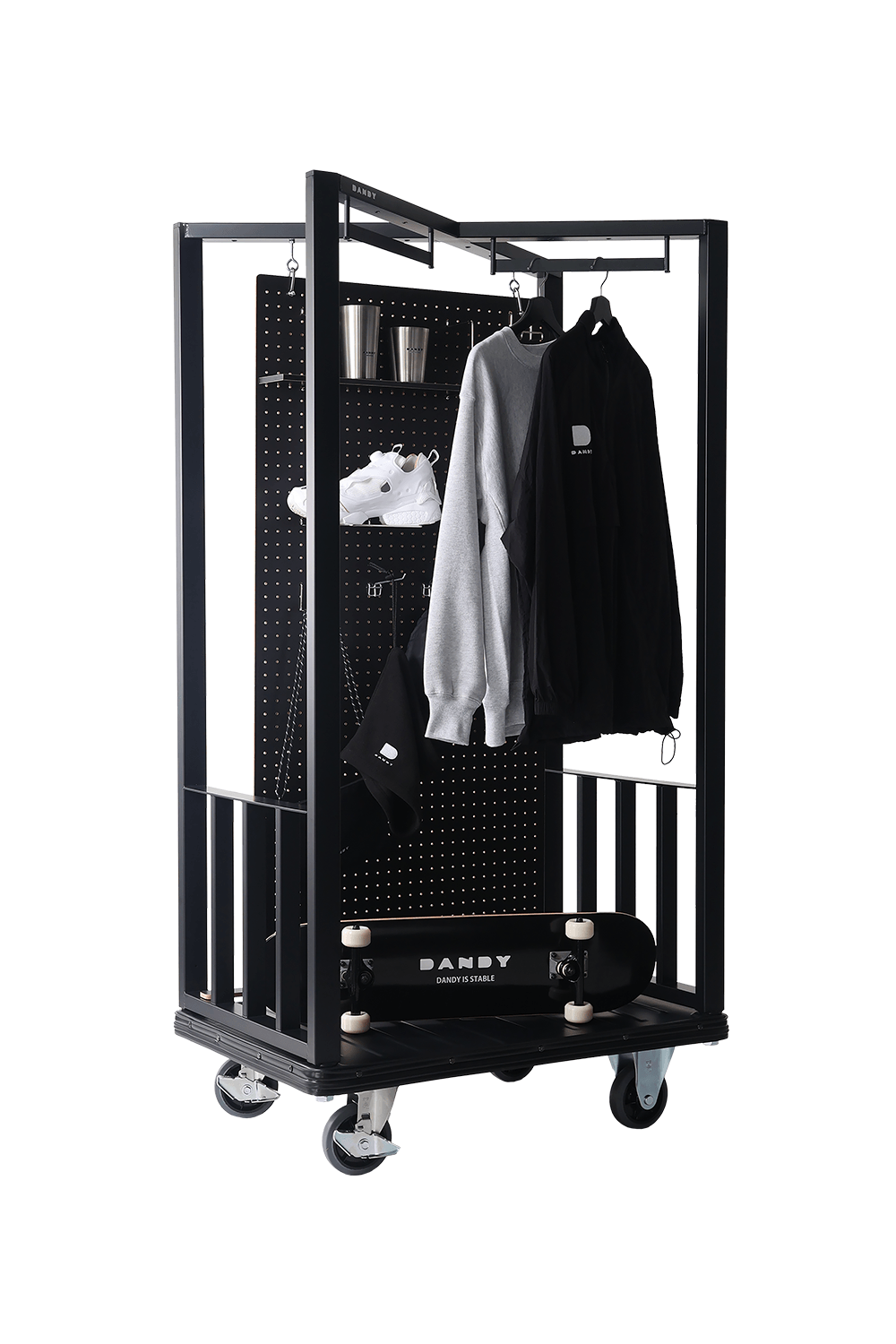 使用イメージ(1)