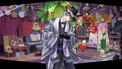 myjts1cayWsGWgjLZQb2.png?w=940&h=940