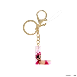 mykCGBIkdOwTJcGG6qt7.jpg?w=940&h=940