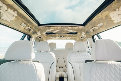 mykK6QlYyoYm5wIsZ2D0.jpg?w=940&h=940