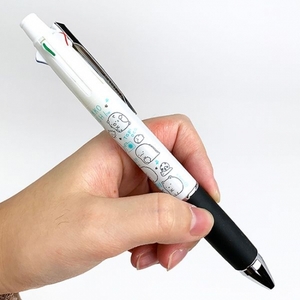 mykyeXrA0FwMA9srD1tb.jpg?w=940&h=940