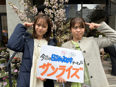 mylP7Zq3sIQbX4aBAdGw.png?w=940&h=940