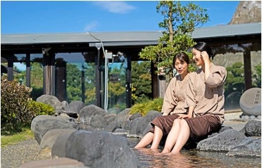 mym0ZvkIKZO6aMi8idwK.jpg?w=940&h=940