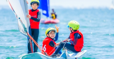 myn13GUwhrSJ9kEKK16U.jpg?w=940&h=940