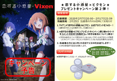 mypnAikdvq0XqnRODE1P.png?w=940&h=940