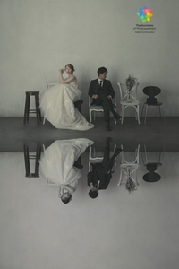 myr4Xsr4nc8xS1eMHurM.jpg?w=940&h=940