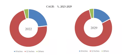 myrQy76JIbzuTEKFHnnz.png?w=940&h=940