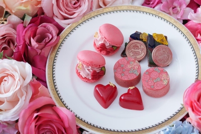 myrefBms1zvkQtPETBZW.jpg?w=940&h=940