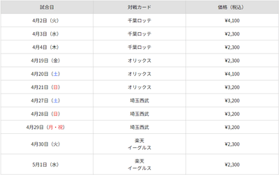 mysZ3JyXHRnMsb8zkczJ.png?w=940&h=940