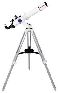 mytL69b6JXkVoLrWRmlx.jpg?w=940&h=940