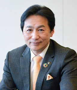 myvID5NCx0bU8C1EqMPD.jpg?w=940&h=940