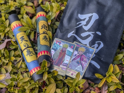 myvR52iiL7M5vILNqdl8.jpeg?w=940&h=940