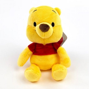 myx2icXebD4rzSRC1P3m.jpg?w=940&h=940