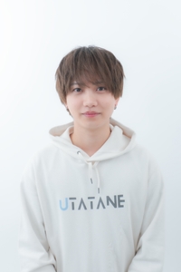 myxeXF7F79zquM4bhcHr.jpg?w=940&h=940