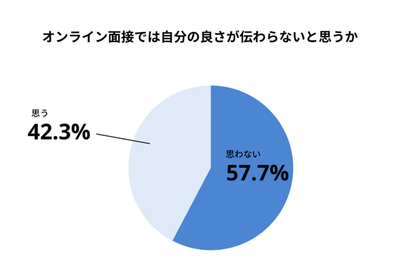 myyaJZl7PQqoWn3X9QT0.png?w=940&h=940