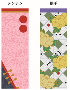 mz18PjGwNFsVT3bVQfyU.png?w=940&h=940