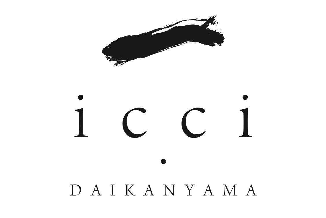 【東京|代官山】icci 代官山『手作り婚約指輪・結婚指輪専門店』に来場されたお客様アンケート月間調査結果 | 2025年4月 | 手づくり＆オーダーメイドが人気の理由とは？
