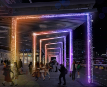 mz2yegpoXWCjPalcHSn1.jpg?w=940&h=940