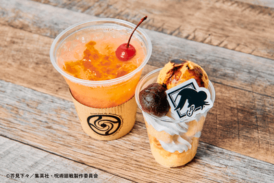 mz594vSA81MH9r31GO9h.png?w=940&h=940