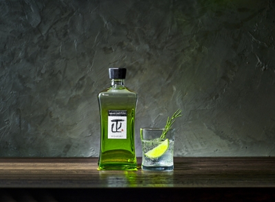 mz88hazNwvA1VxB5XrPJ.jpg?w=940&h=940